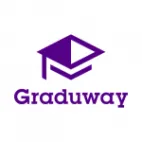 Graduway Ecuador