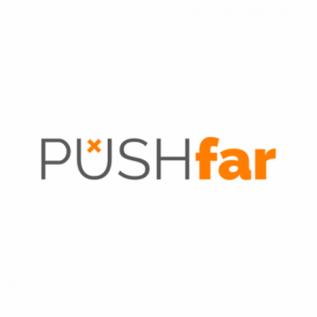 PushFar Ecuador