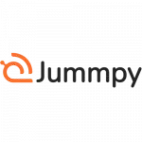 Jummpy - Automatiza tus Ventas Ecuador