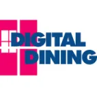 Digital Dining