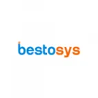 BestoSys Ecuador