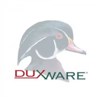 DuxWare Ecuador