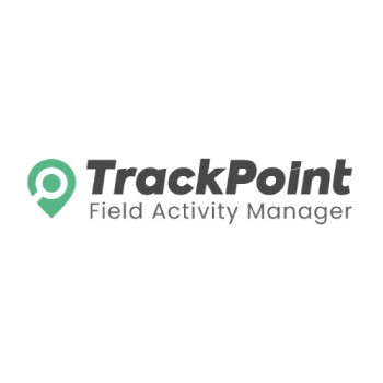 TrackPoint Ecuador