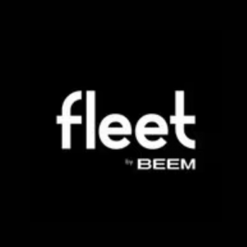 Fleet by Beem Ecuador