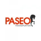 Paseo Ecuador
