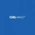 CDD Vault Ecuador