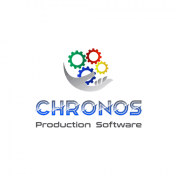 Chronos Produccion Software Ecuador