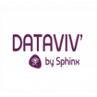 DATAVIV' by Sphinx Ecuador