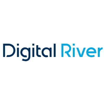 Digital River Commerce