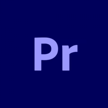 Adobe Premiere Pro Ecuador