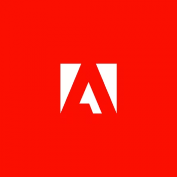 Adobe Audition Ecuador