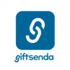 Giftsenda Ecuador