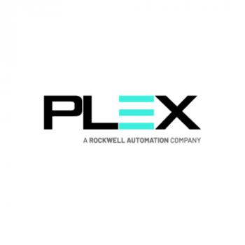 Plex Smart Manufacturing Platform Ecuador