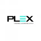 Plex Smart Manufacturing Platform Ecuador