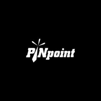PINpoint V5 Ecuador