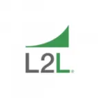 L2L Ecuador