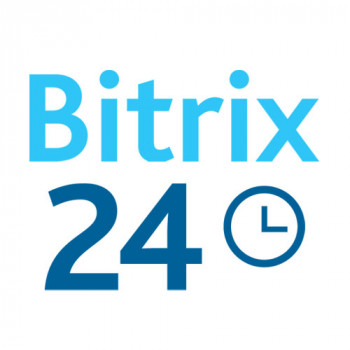 Bitrix24 Ecuador