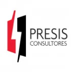 ePresis  de Presis Consultores Ecuador