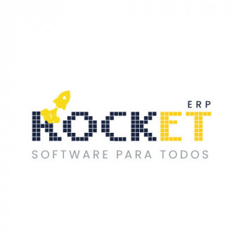 1CDRIVE - ROCKET ERP Ecuador