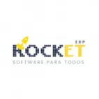 1CDRIVE - ROCKET ERP Ecuador