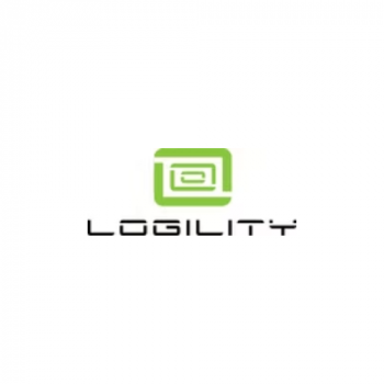 Logility Platform Ecuador