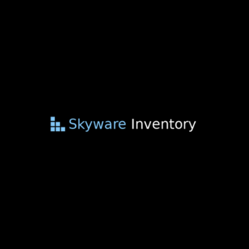 Skyware Inventory Ecuador