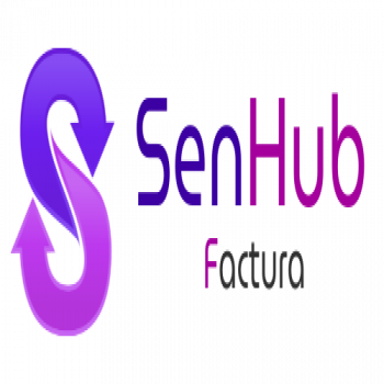 SenHub Factura Ecuador