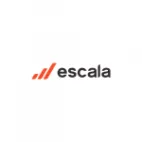 Escala Ecuador