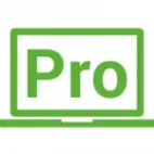 ProyecPro Ecuador