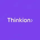 Thinkion Ecuador