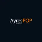 AyresPop Ecuador
