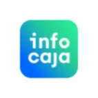 Infocaja Ecuador