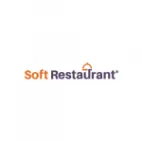 Softrestaurant Ecuador