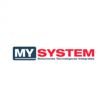 Mysystem Ecuador