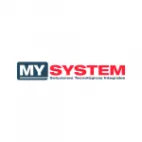 Mysystem Ecuador