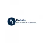 PebetsPRO Ecuador