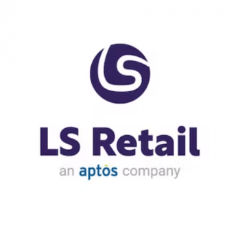 LS Retail Ecuador