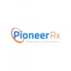 PioneerRx Ecuador