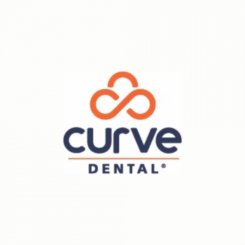 Curve Dental Ecuador