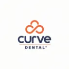 Curve Dental Ecuador