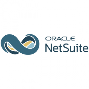 NetSuite CRM Ecuador