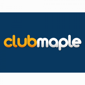 Clubmaple Ecuador