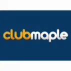 Clubmaple Ecuador