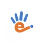 EducaJunto Ecuador