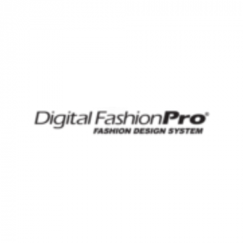 Digital Fashion Pro Ecuador
