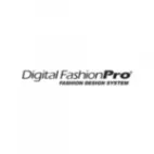 Digital Fashion Pro Ecuador