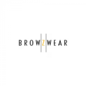 Browzwear Ecuador