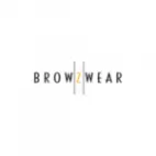 Browzwear Ecuador