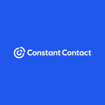 Constante Contact Ecuador
