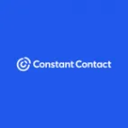 Constante Contact Ecuador